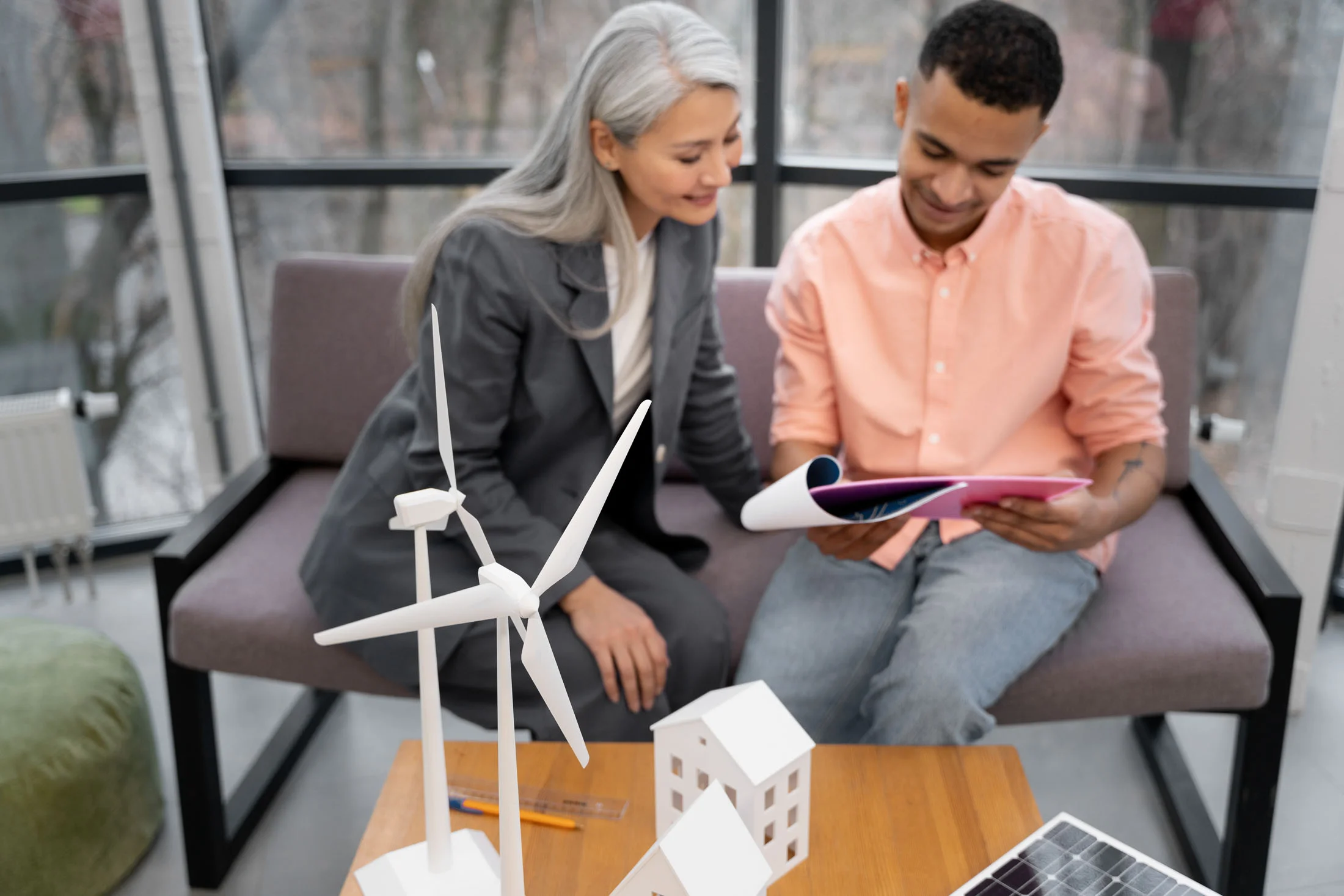 business-person-planning-alternative-energies3